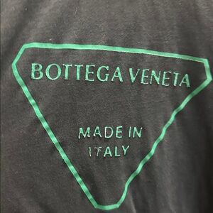 260 Bottega